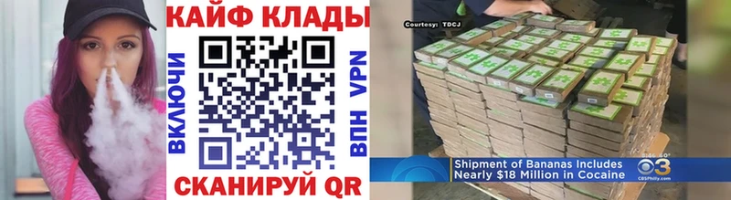 A PVP Чудово
