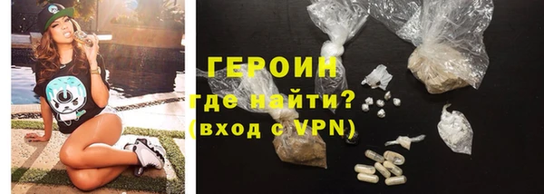 прущий лед Беломорск