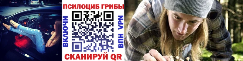 Псилоцибиновые грибы ЛСД  Чудово 